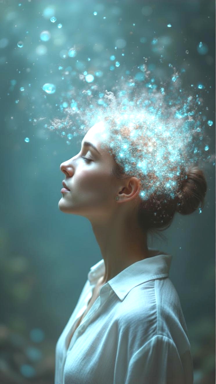 Neurooptimizare
