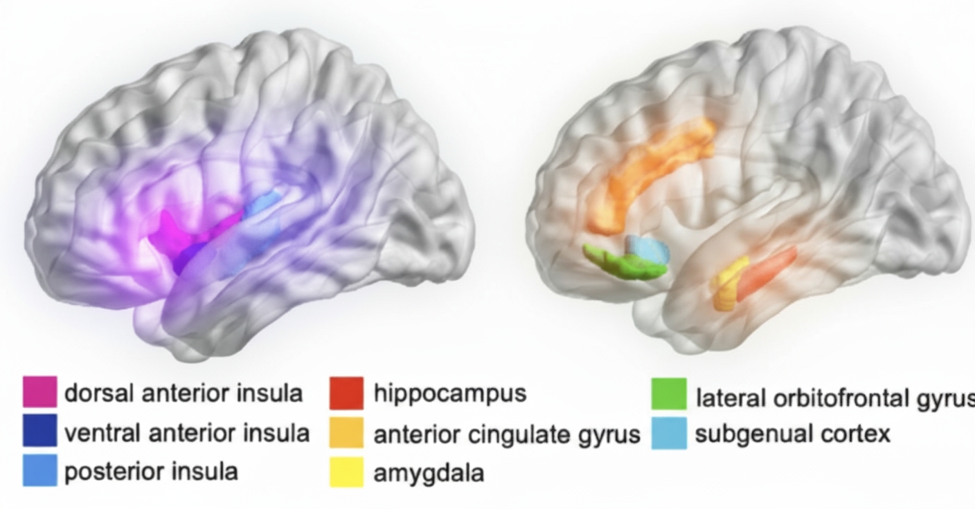 Bruxism