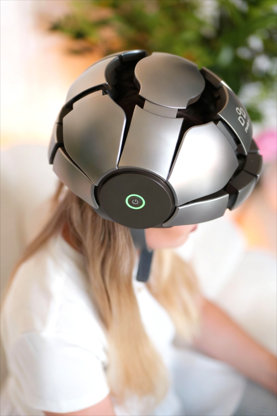 iMediSync