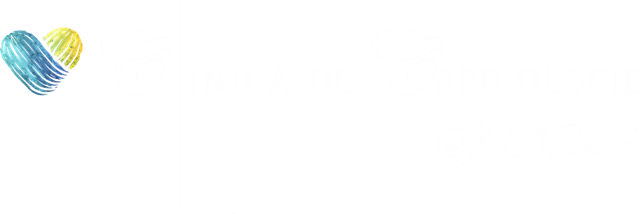 ecuson clinica