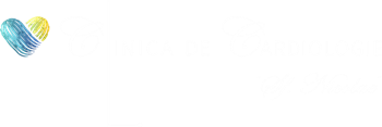 ecuson clinica