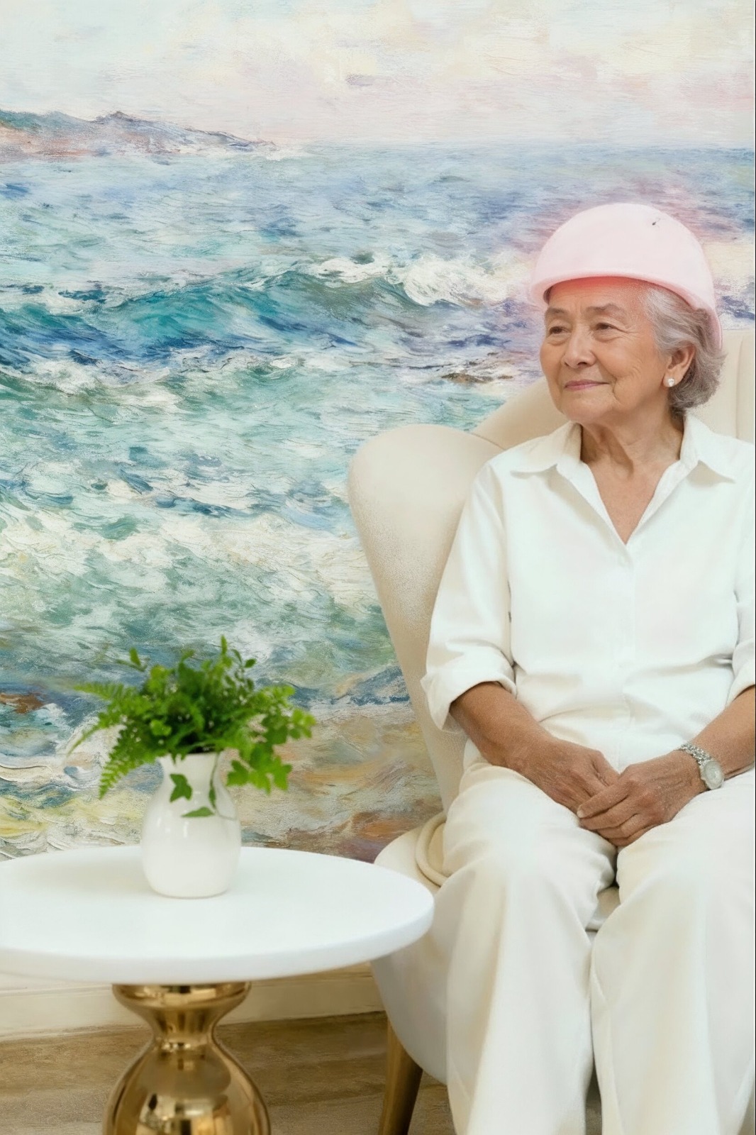 Tulburari Neurodegenerative-Alzheimer-Dementa-Parkinson