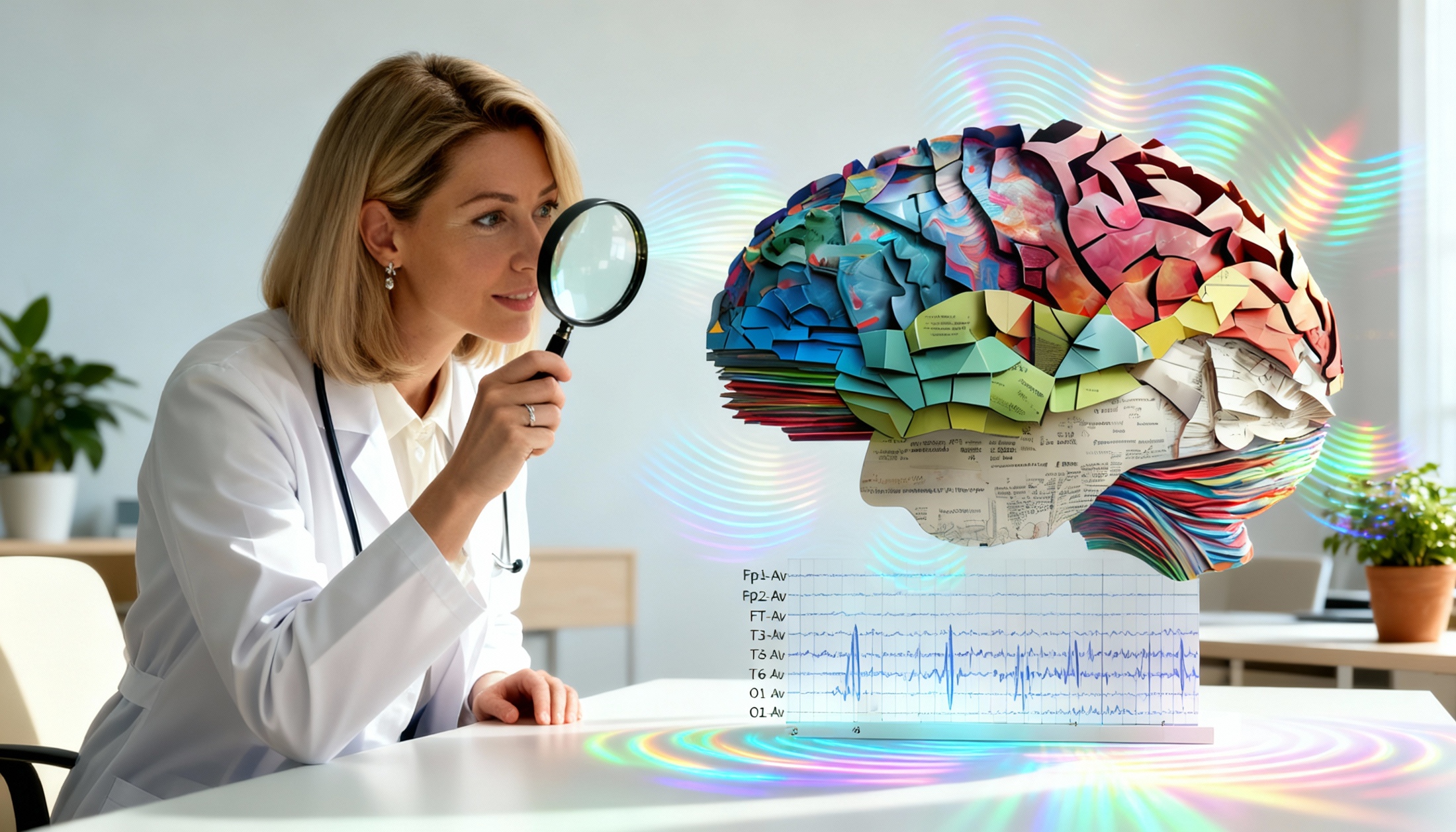 brainmap