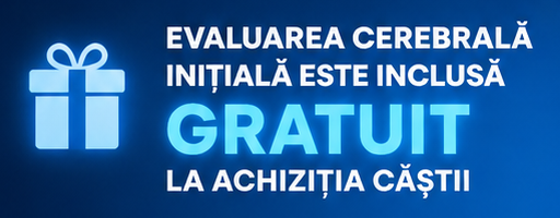 casca evaluare gratis