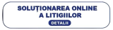 solutionarea online litigii